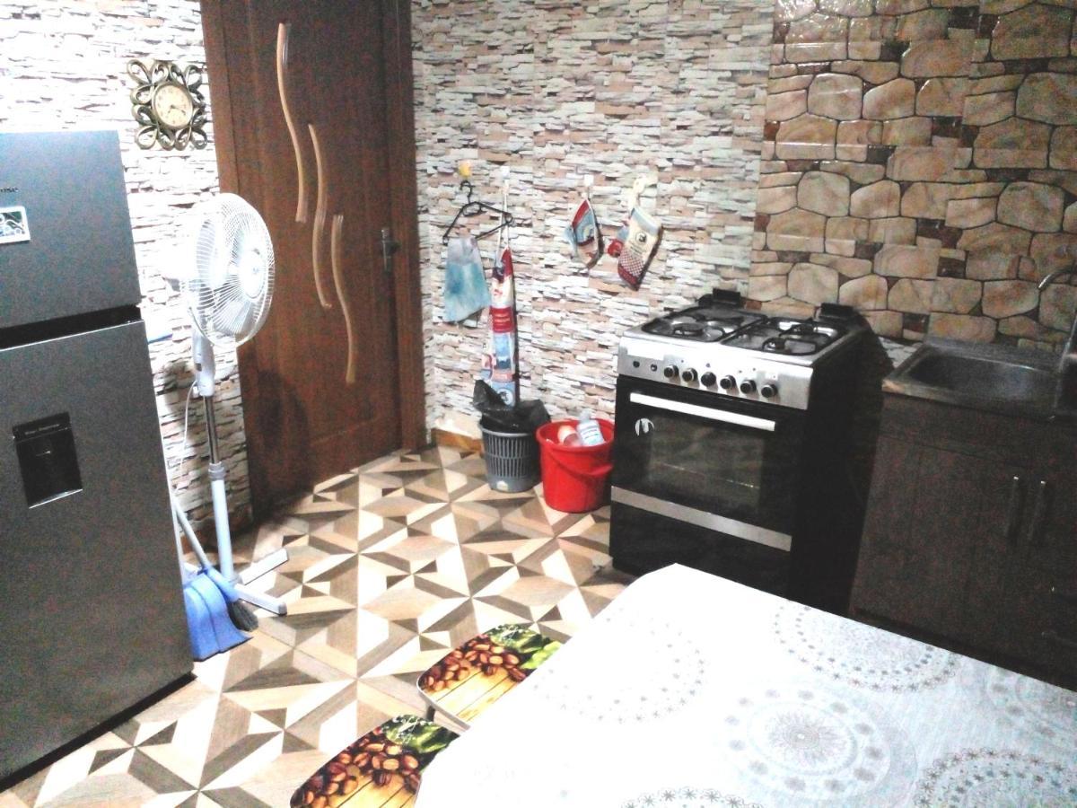 Blue Hostel - Check Message After Booking Тбилиси Экстерьер фото